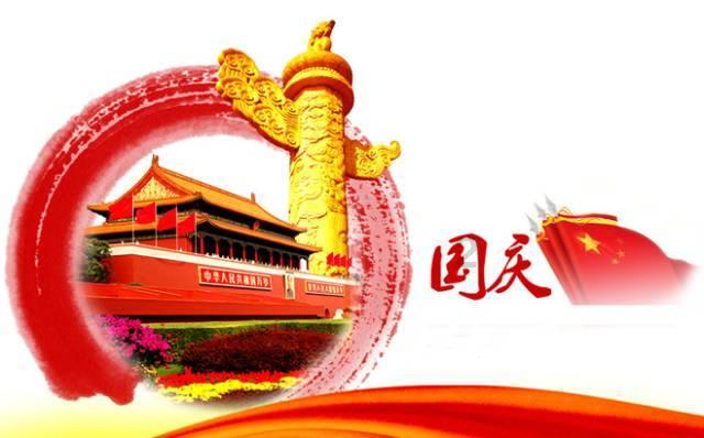 方块无限坠落
