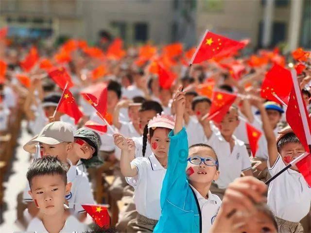 后卫营救